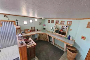 0 Starship Ln, Jacumba, CA 91934 - Photo 11