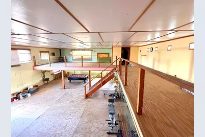 0 Starship Lane, Jacumba, CA 91934 - Photo 7