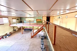 0 Starship Ln, Jacumba, CA 91934 - Photo 7