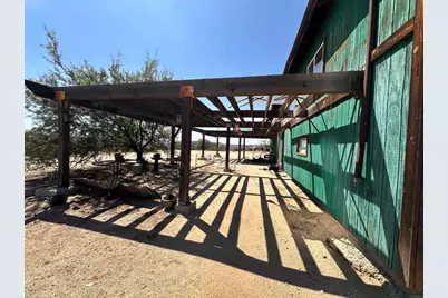 0 Starship Lane, Jacumba, CA 91934 - Photo 15