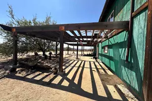 0 Starship Ln, Jacumba, CA 91934 - Photo 15