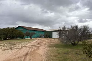 0 Starship Ln, Jacumba, CA 91934 - Photo 1