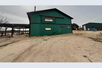 0 Starship Lane, Jacumba, CA 91934 - Photo 3