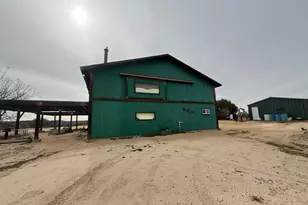 0 Starship Ln, Jacumba, CA 91934 - Photo 3