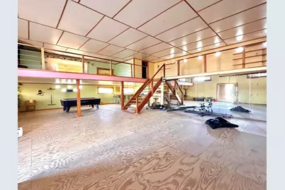 0 Starship Lane, Jacumba, CA 91934 - Photo 3