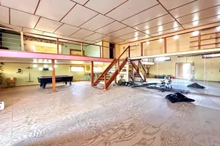 0 Starship Ln, Jacumba, CA 91934 - Photo 3