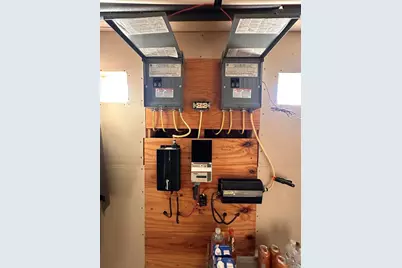 0 Starship Lane, Jacumba, CA 91934 - Photo 11