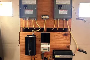 0 Starship Ln, Jacumba, CA 91934 - Photo 11