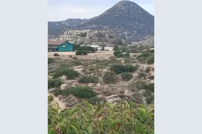 0 Starship Lane, Jacumba, CA 91934 - Photo 15