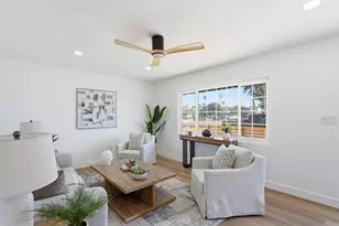 702-4 Oaklawn Ave, Chula Vista, CA 91910 - Photo 15