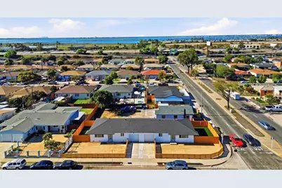 702 4 Oaklawn Avenue, Chula Vista, CA 91910 - Photo 47