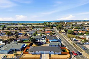 702-4 Oaklawn Ave, Chula Vista, CA 91910 - Photo 47