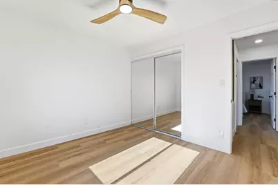 702 4 Oaklawn Avenue, Chula Vista, CA 91910 - Photo 31