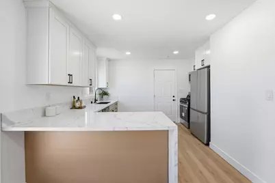 702 4 Oaklawn Avenue, Chula Vista, CA 91910 - Photo 19