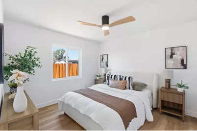 702 4 Oaklawn Avenue, Chula Vista, CA 91910 - Photo 25