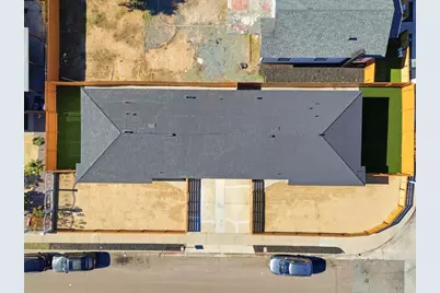 702 4 Oaklawn Avenue, Chula Vista, CA 91910 - Photo 9