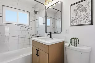 702-4 Oaklawn Ave, Chula Vista, CA 91910 - Photo 29