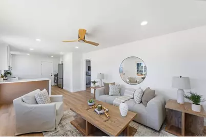 702 4 Oaklawn Avenue, Chula Vista, CA 91910 - Photo 5