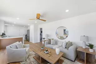 702-4 Oaklawn Ave, Chula Vista, CA 91910 - Photo 5