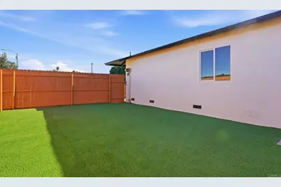702 4 Oaklawn Avenue, Chula Vista, CA 91910 - Photo 39