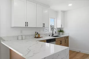 702-4 Oaklawn Ave, Chula Vista, CA 91910 - Photo 17