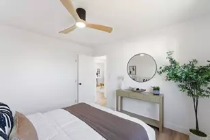 702-4 Oaklawn Ave, Chula Vista, CA 91910 - Photo 27