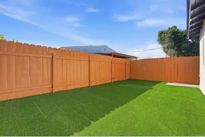 702 4 Oaklawn Avenue, Chula Vista, CA 91910 - Photo 37