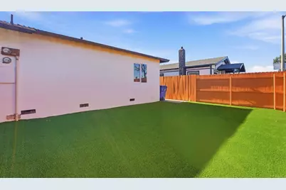 702 4 Oaklawn Avenue, Chula Vista, CA 91910 - Photo 35