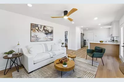 702 4 Oaklawn Avenue, Chula Vista, CA 91910 - Photo 3