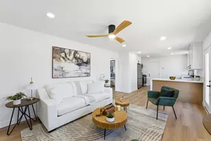 702-4 Oaklawn Ave, Chula Vista, CA 91910 - Photo 3