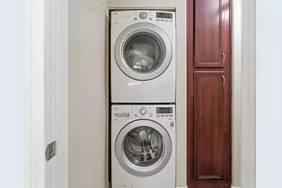 5402 Balboa Arms Dr #314, San Diego, CA 92117 - Photo 25