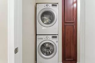 5402 Balboa Arms Dr, San Diego, CA 92117 - Photo 25