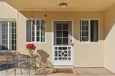 5402 Balboa Arms Dr #314, San Diego, CA 92117 - Photo 3