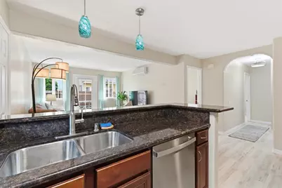 5402 Balboa Arms Dr #314, San Diego, CA 92117 - Photo 13