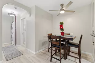 5402 Balboa Arms Dr, San Diego, CA 92117 - Photo 11