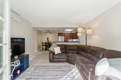 5402 Balboa Arms Dr #314, San Diego, CA 92117 - Photo 7