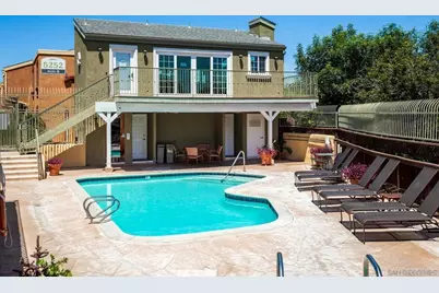 5402 Balboa Arms Dr #314, San Diego, CA 92117 - Photo 27