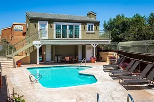 5402 Balboa Arms Dr, San Diego, CA 92117 - Photo 27