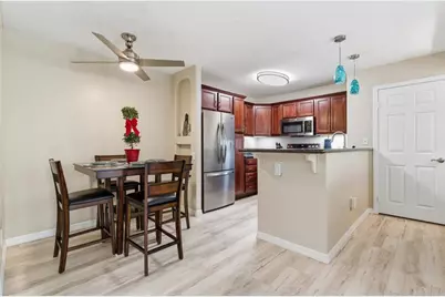 5402 Balboa Arms Dr #314, San Diego, CA 92117 - Photo 15