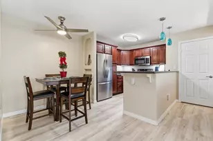 5402 Balboa Arms Dr, San Diego, CA 92117 - Photo 15