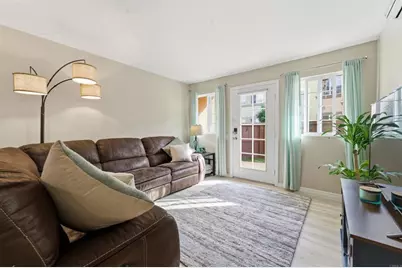 5402 Balboa Arms Dr #314, San Diego, CA 92117 - Photo 9