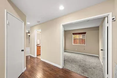 909 Norella St, Chula Vista, CA 91910 - Photo 27