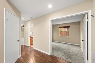 909 Norella St, Chula Vista, CA 91910 - Photo 27