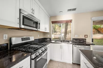 909 Norella St, Chula Vista, CA 91910 - Photo 13