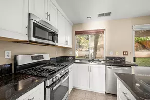 909 Norella St, Chula Vista, CA 91910 - Photo 13