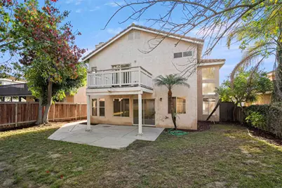 909 Norella St, Chula Vista, CA 91910 - Photo 39