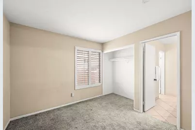 909 Norella St, Chula Vista, CA 91910 - Photo 35