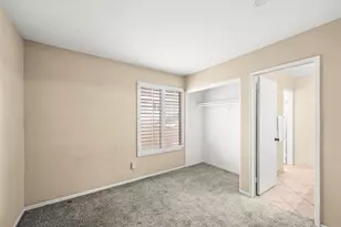 909 Norella St, Chula Vista, CA 91910 - Photo 35