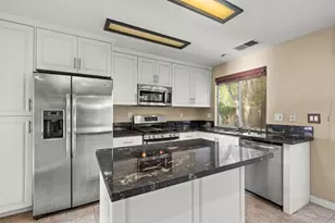 909 Norella St, Chula Vista, CA 91910 - Photo 3