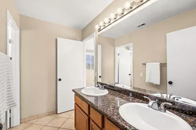 909 Norella St, Chula Vista, CA 91910 - Photo 33